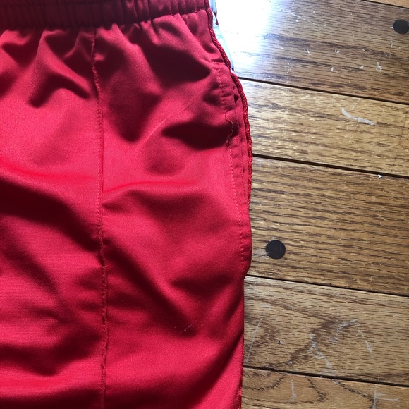 Kappa Track Pants - Picture 8 of 10